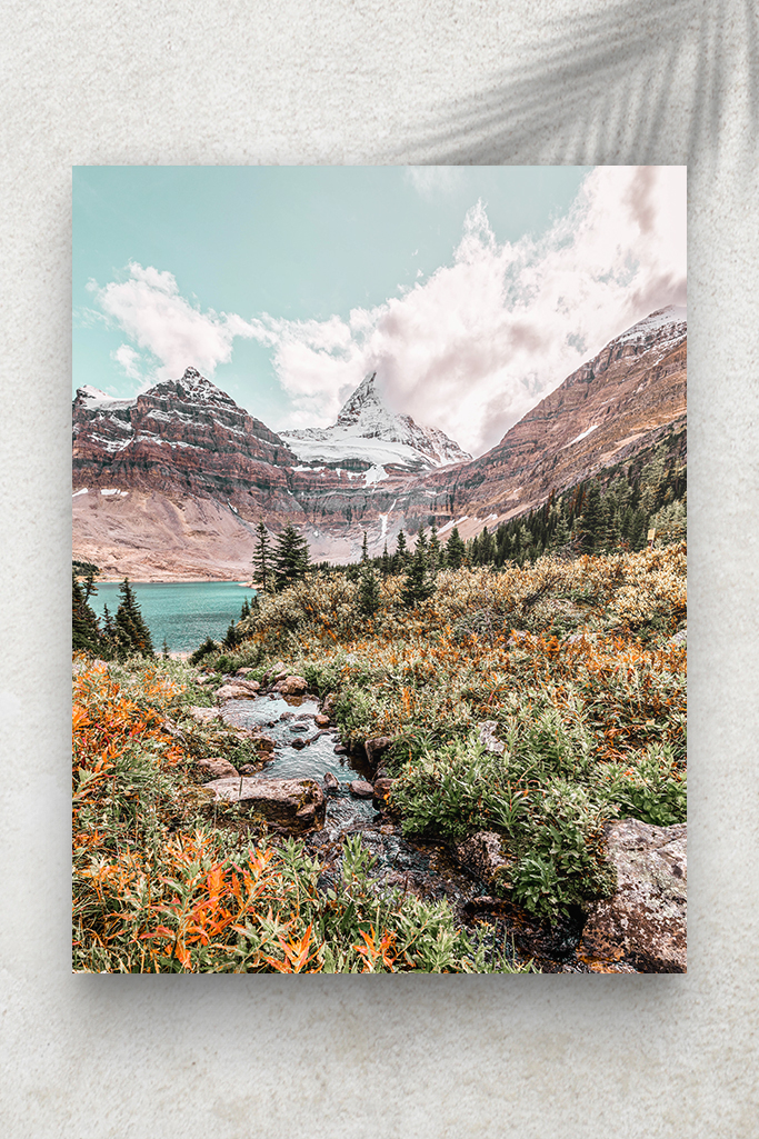 Nature_Montagnes_Foret_Lac_00.jpg