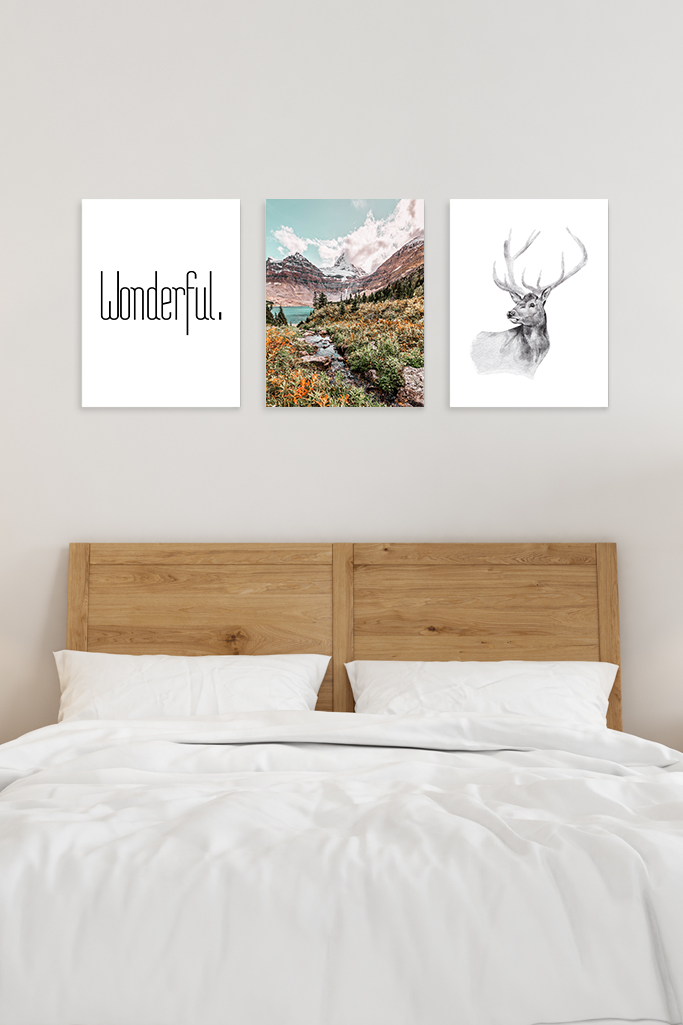 Nature_Montagnes_Foret_Lac_03.jpg
