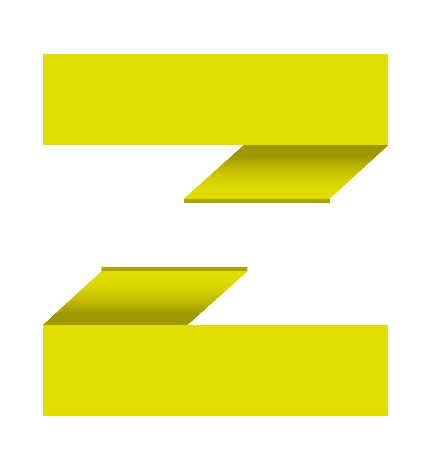 logo Z frizi